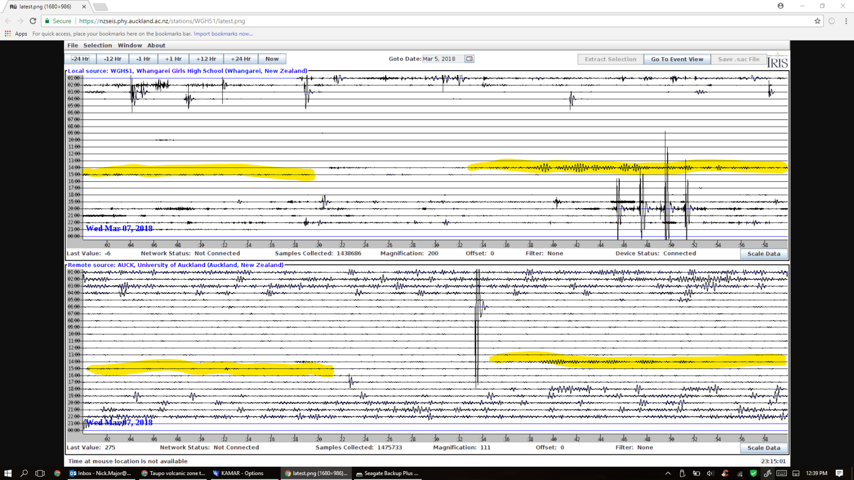 Our first quake!.png